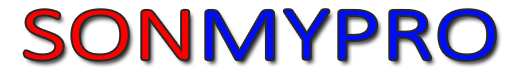 OPTIK JMTOP