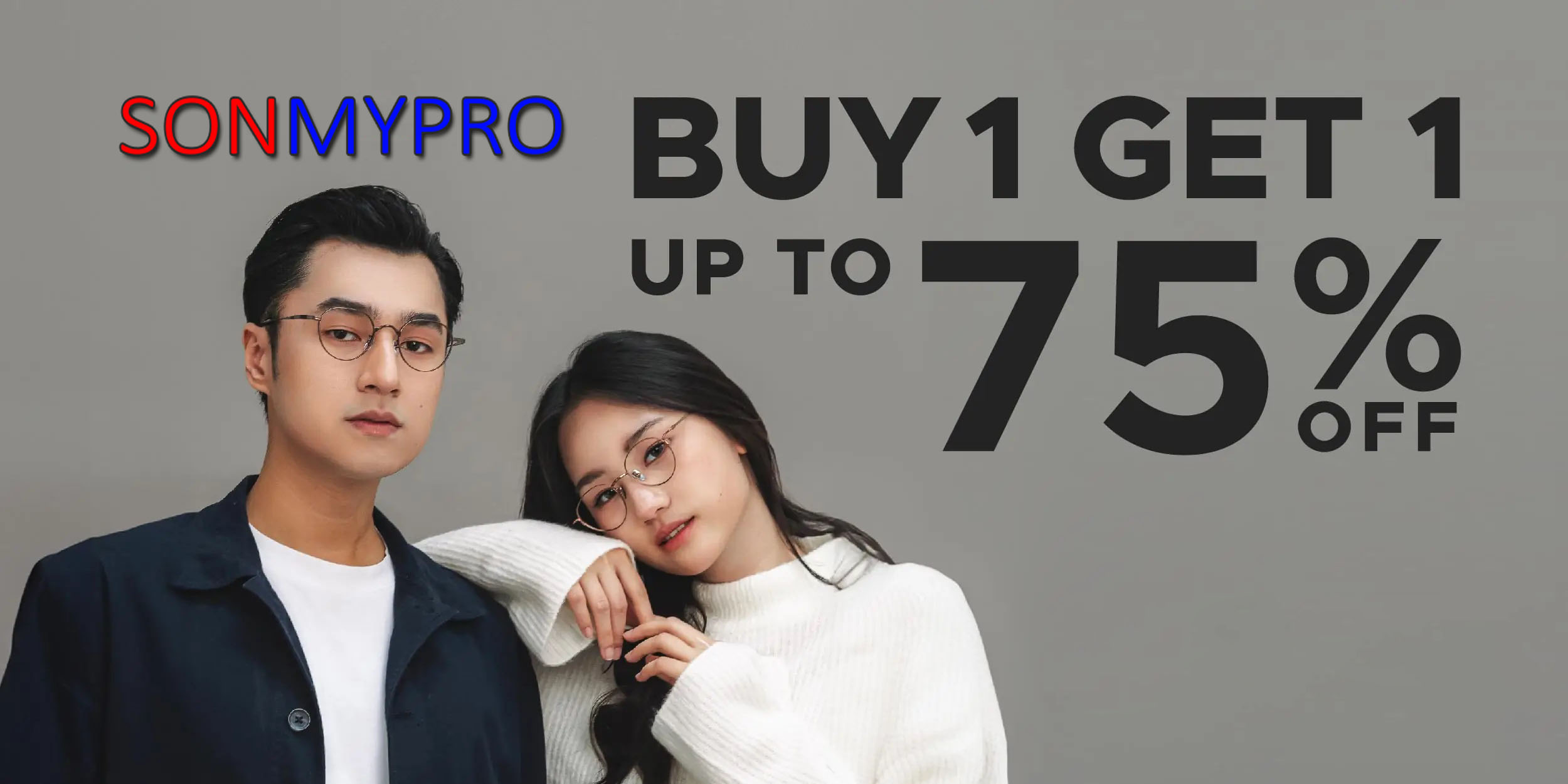 Promo JMTOP Juli 25 (Website)-01